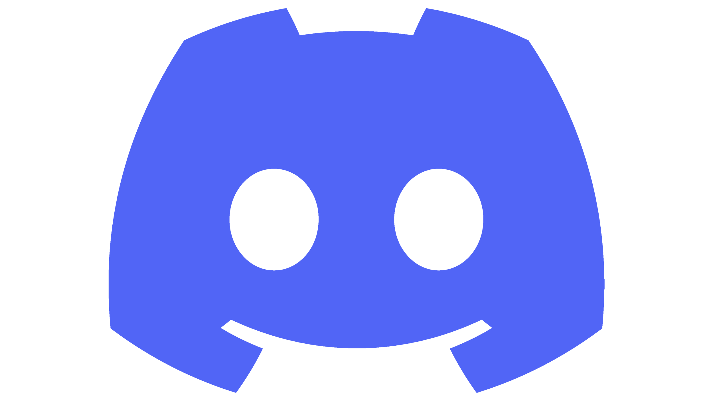 Hackathon Discord Bot
